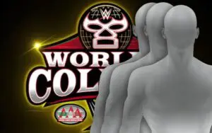 WWE Adds Two Big Matches to Worlds Collide During 5/27 NXT