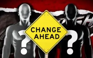 WWE Backlash Match Order Shaken Up Last Minute – Here’s What Changed