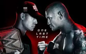 WWE Backlash Match Results, Highlights and Key Moments for May 10, 2025