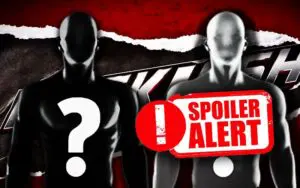 WWE Backlash Spoiler Lineup for May 10, 2025: Full Match Card and Backstage Notes Revealed