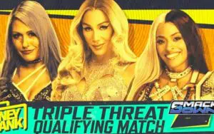 WWE SmackDown Preview for May 23, 2025: Confirmed Matches, Start Time and How to Watch