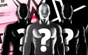 WWE Talent Release Fears Shut Down After Cryptic Social Media Teases