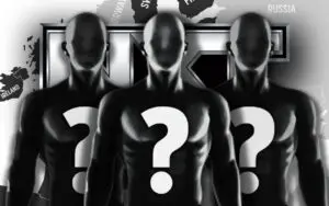 WWE's European Push Continues With More Talents Expected to Sign Deals