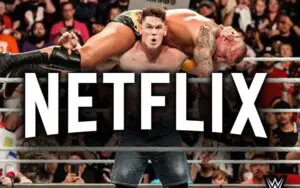 WWE’s Streaming Value Called Into Question as Backlash Fails to Deliver Viewership Bump