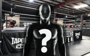 Wyatt Sicks’ Member Spotted at WWE Performance Center Amidst Return Rumors