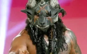 AEW Cashes In on Beast Mortos’ Surge in Popularity Amid Mercedes Moné Romance Reveal AEW Cashes In on Beast Mortos’ Surge in Popularity Amid Mercedes Moné Romance Reveal