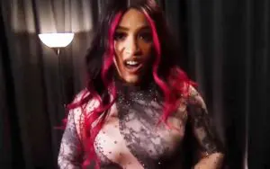 AEW Collision Viewership Sees Massive Drop on June 26, 2025 AEW Collision Viewership Sees Massive Drop on June 26, 2025