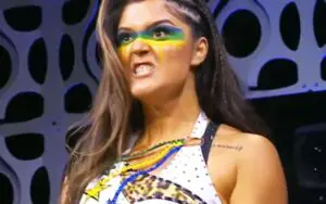 AEW Dynamite Viewership Sees Slight Increase on June 4, 2025