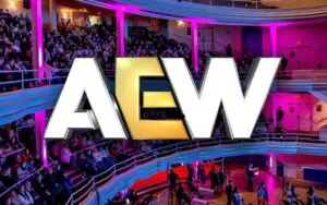 AEW Set to Return to Iconic Hammerstein Ballroom for TV Tapings