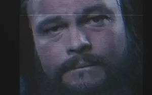 Bo Dallas Reveals Wyatt Sicks’ Mission and It’s Not About Nostalgia