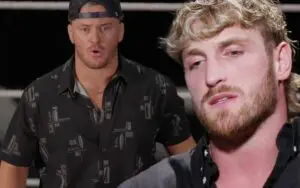 Bubba Ray Dudley Says BJ Ray Could Be WWE's Logan Paul But There's a Big Catch