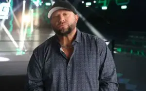 Bubba Ray May Have Accidentally Spoiled His WWE LFG Team Before Draft Reveal Bubba Ray May Have Accidentally Spoiled His WWE LFG Team Before Draft Reveal