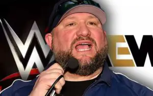 Bully Ray Says WWE Is Doing More for TNA Than AEW Ever Did