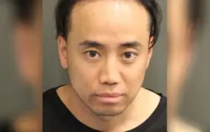 Canadian Fan Arrested After Attempting to Break Into Liv Morgan’s Home