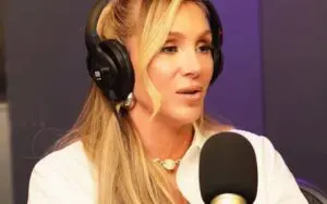 Charlotte Flair Eyes Reality TV Career Outside WWE Ring