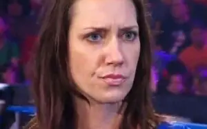 Claire Lynch Actress Julia Reilly Found Dead in Orlando Home