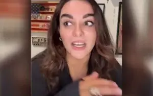 Deonna Purrazzo Calls Out AEW TV Absence and Admits Fans Still Don’t Get Who She Is