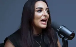 Deonna Purrazzo Reveals Long-Term Impact of Viral Body-Shaming Incident