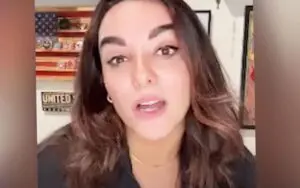 Deonna Purrazzo Says She Deserves Spot in Women's Casino Gauntlet at All In: Texas