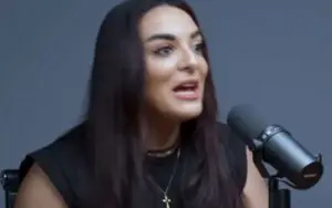 Deonna Purrazzo Slams Women Who Body-Shamed Her After AEW Debut