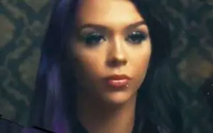 Elayna Black Abandons Cora Jade Persona in Haunting New Video