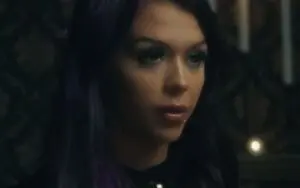 Elayna Black Declares ‘The Generation of Jade Is Dead’ After WWE Exit