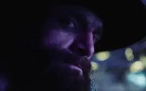 Elijah Says Trick Williams Is “Built on Hype” in Brutal iMPACT! Promo