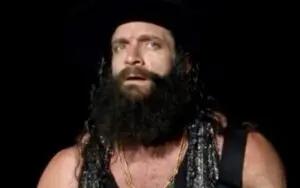 Elijah Says WWE Release Lit a Fire in Him: “I’m Gonna Show You Something”