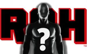 Former ROH Talent Announces Retirement from Wrestling After 23-Year Career