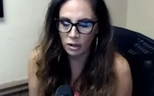 Francine Reveals Breast Mass Discovery in Emotional Health Update