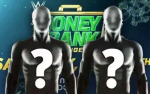 Frontrunners Revealed for 2025 Money in the Bank Ladder Matches