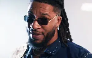 Identity of Person Behind "Trick-NA" Nickname Revealed