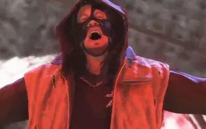 Internal Reaction to Abyss’ WWE 2K25 Character Release Revealed