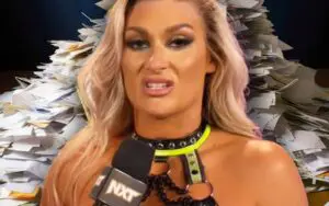 Izzi Dame Tells Fans to Stop Sending Mail to Her Parents' House