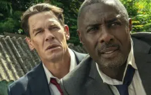 John Cena Hits NYC for Heads of State World Premiere — Slick Rick, Don Lemon and More Show Up John Cena Hits NYC for Heads of State World Premiere — Slick Rick, Don Lemon and More Show Up