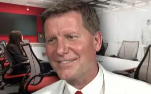 John Laurinaitis Allegedly Targeted Wrestlers With Fines to Impress WWE Management