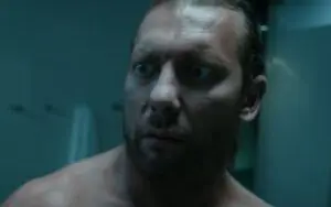 Kenny Omega Transforms Into Street Fighter Legends in Year 3 DLC Trailer