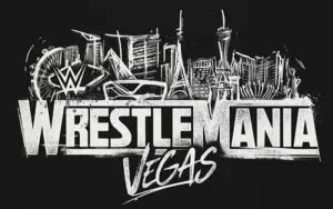 Las Vegas Confirmed As WrestleMania 42 Location During WWE Money in the Bank 2025