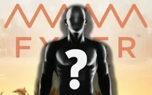 Last-Minute Segment Announced for AEW Fyter Fest Lineup