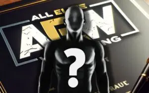 Long-Time Indie Talent Announces AEW Signing