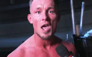 Ludwig Kaiser’s Whereabouts Amid WWE Television Absence Ludwig Kaiser’s Whereabouts Amid WWE Television Absence