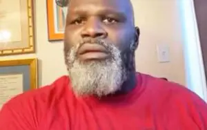 Mark Henry Responds to Accusations Over All Caribbean Wrestling Scandal