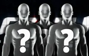 MLW Cuts Talent Amid Roster Reshuffle to Make Room for Bigger Names