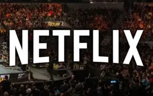 Netflix Developing 'Tuesday Night Titans' Wrestling Drama With Ex-WWE Writer