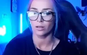 Nixon Newell Says Post-WWE Life Is a ‘Nightmare’ Due to Lack of Bookings