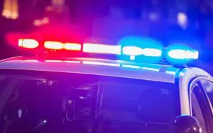 Police Search Underway After Hart Family Plaque Disappears From Iconic Property