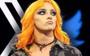 Priscilla Kelly Clears the Air After Alarming Tweet About Ending Her Life