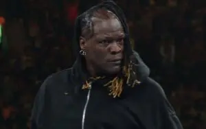 R-Truth Returns To Attack John Cena During WWE Money in the Bank 2025