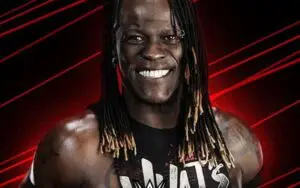 R-Truth's Status for June 9 WWE RAW Revealed