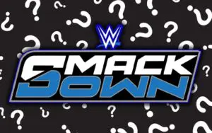 Real Reason Behind WWE SmackDown’s Netflix Blackout in Saudi Arabia Revealed